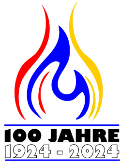 flamme mit schrift neu arbeitsdatei tinified