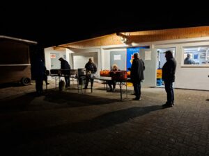 St. Martin 2025 st martin3